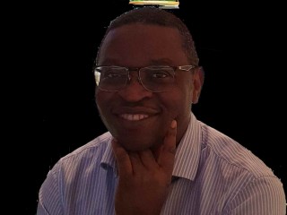 Tout un continent à la recherche d'un trophé